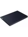 Ноутбук Lenovo IdeaPad S340-14IWL (81N700J5RK) фото 11
