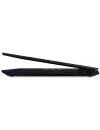 Ноутбук Lenovo IdeaPad S340-14IWL (81N700J5RK) фото 9