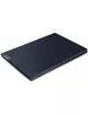 Ноутбук Lenovo IdeaPad S340-15API (81NC006GRK) icon 6