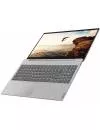 Ноутбук Lenovo IdeaPad S340-15API (81NC006HRK) icon 5