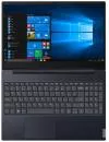 Ноутбук Lenovo IdeaPad S340-15API (81NC006KRU) фото 5