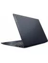 Ноутбук Lenovo IdeaPad S340-15API (81NC006KRU) icon 6