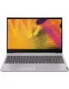 Ноутбук Lenovo IdeaPad S340-15API (81NC006QRU) icon 2