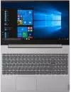 Ноутбук Lenovo IdeaPad S340-15API (81NC006QRU) icon 4