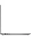 Ноутбук Lenovo IdeaPad S340-15API (81NC00JDRU) icon 11