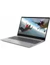 Ноутбук Lenovo IdeaPad S340-15API (81NC00JDRU) фото 3