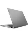 Ноутбук Lenovo IdeaPad S340-15IIL (81VW0071RE) фото 8