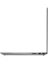 Ноутбук Lenovo IdeaPad S340-15IIL (81VW007JRK) фото 10