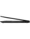 Ноутбук Lenovo IdeaPad S340-15IIL (81VW007MRK) фото 11