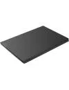 Ноутбук Lenovo IdeaPad S340-15IIL (81VW007MRK) фото 12