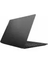 Ноутбук Lenovo IdeaPad S340-15IIL (81VW007MRK) фото 7