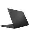 Ноутбук Lenovo IdeaPad S340-15IIL (81VW007MRK) фото 8