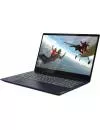 Ноутбук Lenovo IdeaPad S340-15IIL (81VW007QRU) фото 2