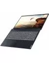 Ноутбук Lenovo IdeaPad S340-15IIL (81VW007QRU) фото 4