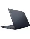 Ноутбук Lenovo IdeaPad S340-15IIL (81VW007QRU) фото 7