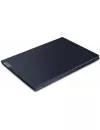 Ноутбук Lenovo IdeaPad S340-15IIL (81VW007QRU) фото 9