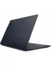 Ноутбук Lenovo IdeaPad S340-15IIL (81VW00AURK) фото 8