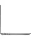 Ноутбук Lenovo IdeaPad S340-15IIL (81VW00BERE) фото 11
