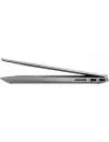 Ноутбук Lenovo IdeaPad S340-15IIL (81VW00BERE) фото 12