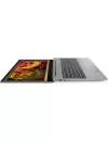 Ноутбук Lenovo IdeaPad S340-15IIL (81VW00DWRE) icon 5