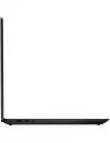 Ноутбук Lenovo IdeaPad S340-15IML (81NA004YRK) фото 11