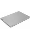 Ноутбук Lenovo IdeaPad S340-15IML (81NA006SRE) фото 9