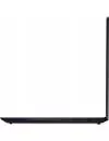 Ноутбук Lenovo IdeaPad S340-15IWL (81N800B5RE) фото 10