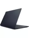 Ноутбук Lenovo IdeaPad S340-15IWL (81N800B5RE) фото 6