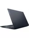 Ноутбук Lenovo IdeaPad S340-15IWL (81N800B5RE) фото 7