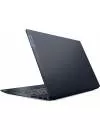 Ноутбук Lenovo IdeaPad S340-15IWL (81N800B5RE) icon 7