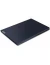 Ноутбук Lenovo IdeaPad S340-15IWL (81N800B5RE) фото 8