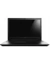 Ноутбук Lenovo S510p (59391666) icon