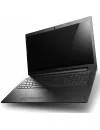 Ноутбук Lenovo S510p (59391666) icon 7