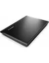 Ноутбук Lenovo S510p (59404371) фото 10