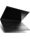 Ноутбук Lenovo S510p (59404371) фото 8