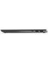 Ультрабук Lenovo IdeaPad S530-13IWL (81J70005RU) icon 11