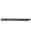 Ультрабук Lenovo IdeaPad S530-13IWL (81J70005RU) icon 12