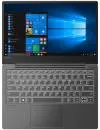 Ультрабук Lenovo IdeaPad S530-13IWL (81J70005RU) icon 4