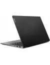 Ультрабук Lenovo IdeaPad S530-13IWL (81J70005RU) icon 6