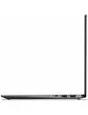 Ультрабук Lenovo IdeaPad S530-13IWL (81J70005RU) icon 7