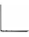 Ультрабук Lenovo IdeaPad S530-13IWL (81J70005RU) icon 8