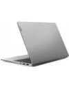 Ультрабук Lenovo IdeaPad S530-13IWL (81J70071RU) icon 5