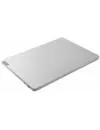 Ультрабук Lenovo IdeaPad S540-13ARE (82DL000CRU) фото 7