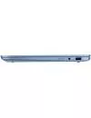 Ультрабук Lenovo IdeaPad S540-13IML (81XA002MRU) фото 7