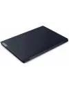 Ультрабук Lenovo IdeaPad S540-14API (81NH003GRU) фото 10