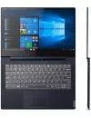 Ультрабук Lenovo IdeaPad S540-14API (81NH003GRU) фото 6