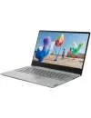 Ультрабук Lenovo IdeaPad S540-14API (81NH003HRU) фото 3