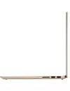 Ультрабук Lenovo IdeaPad S540-14API (81NH003KRU) icon 10