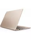 Ультрабук Lenovo IdeaPad S540-14API (81NH003KRU) icon 8