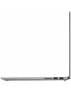 Ультрабук Lenovo IdeaPad S540-14API (81NH003QRK) icon 10